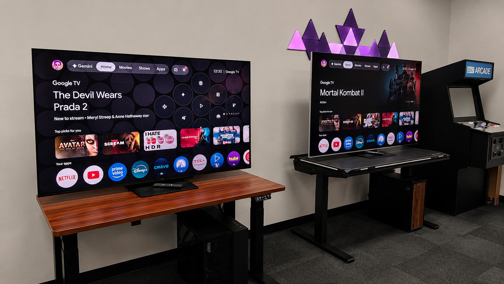 TCL’s 2026 Super Quantum Dot TVs: Which Model Offers the Best Value?
