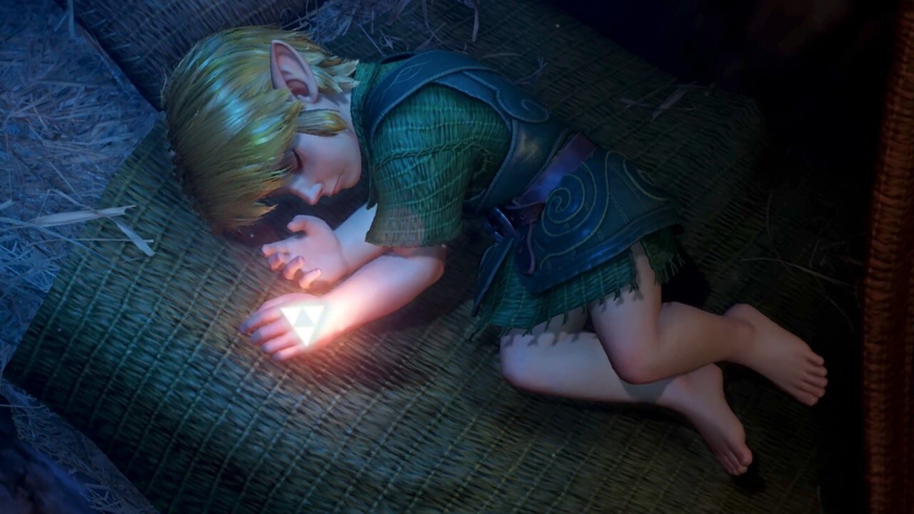 The Legendary Shigeru Miyamoto Defends Remakes, Calls Them a “Good Way To Meet Demand”