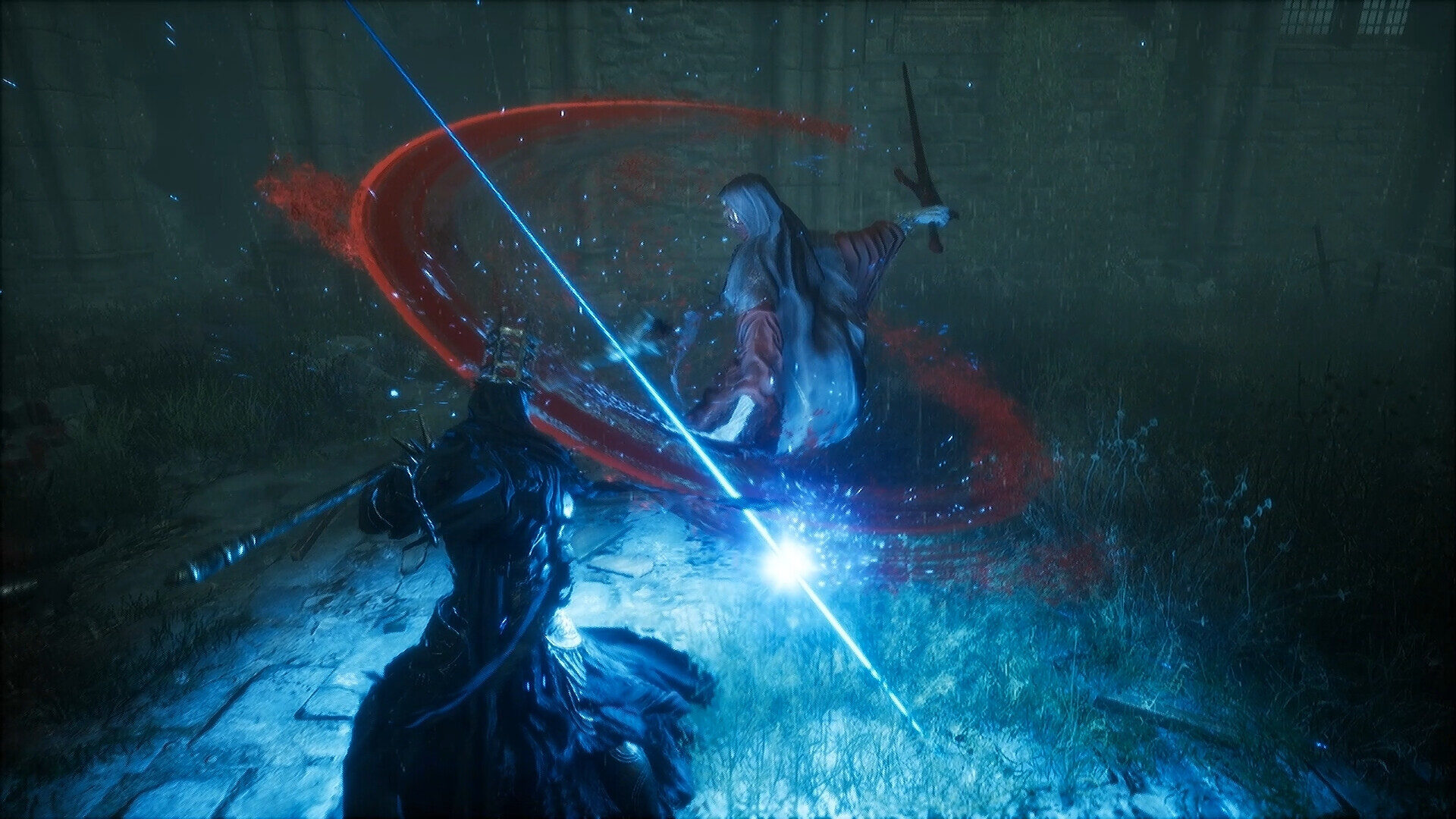 The Relic The Relic: First Guardian (Ps5) Review
