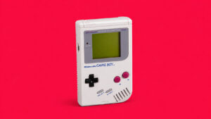 console What’s The Best-Looking Console?