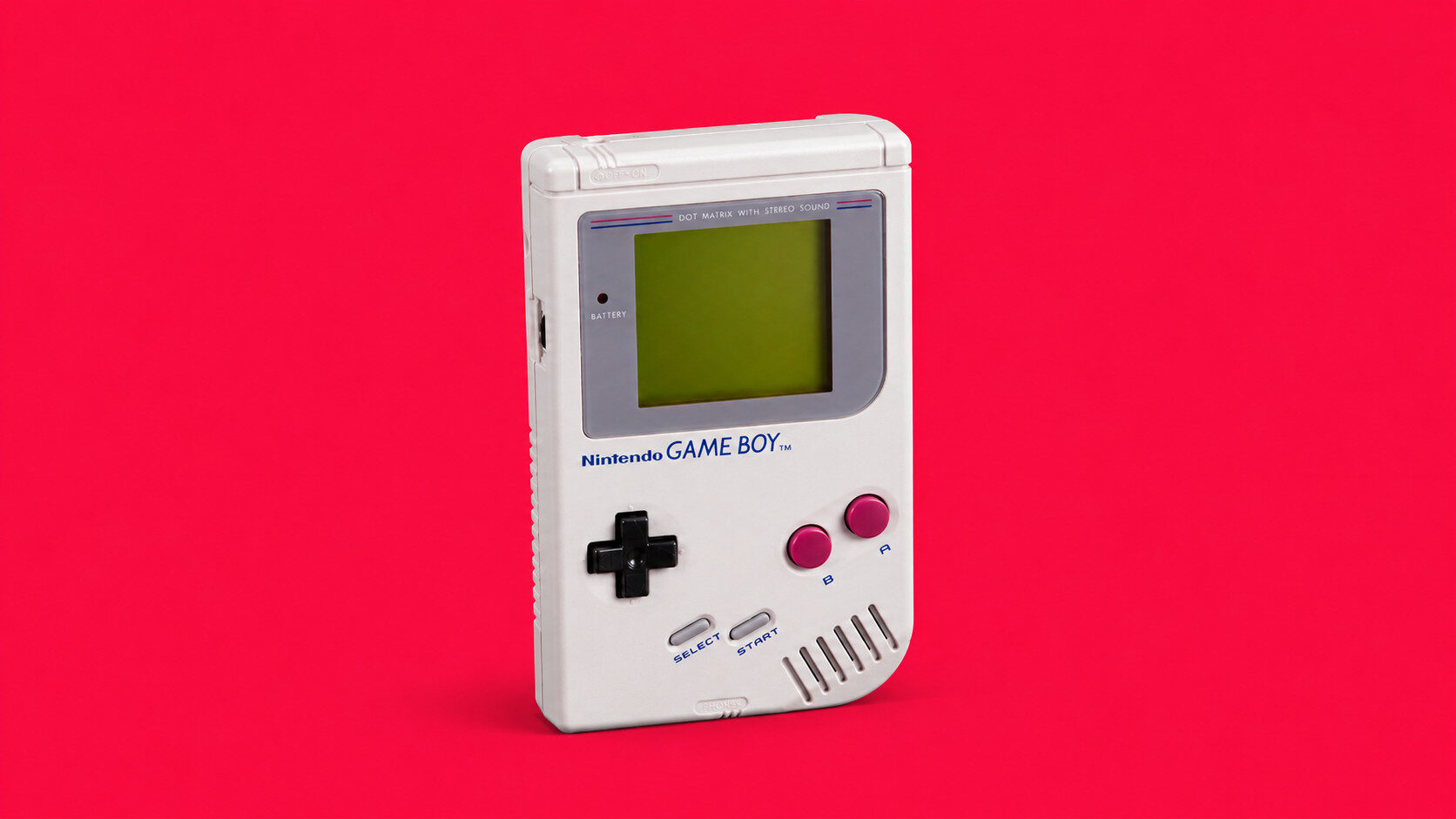 console What’s The Best-Looking Console?