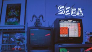 Why Retro Gaming Still Feels Better Than Chasing Every New Release