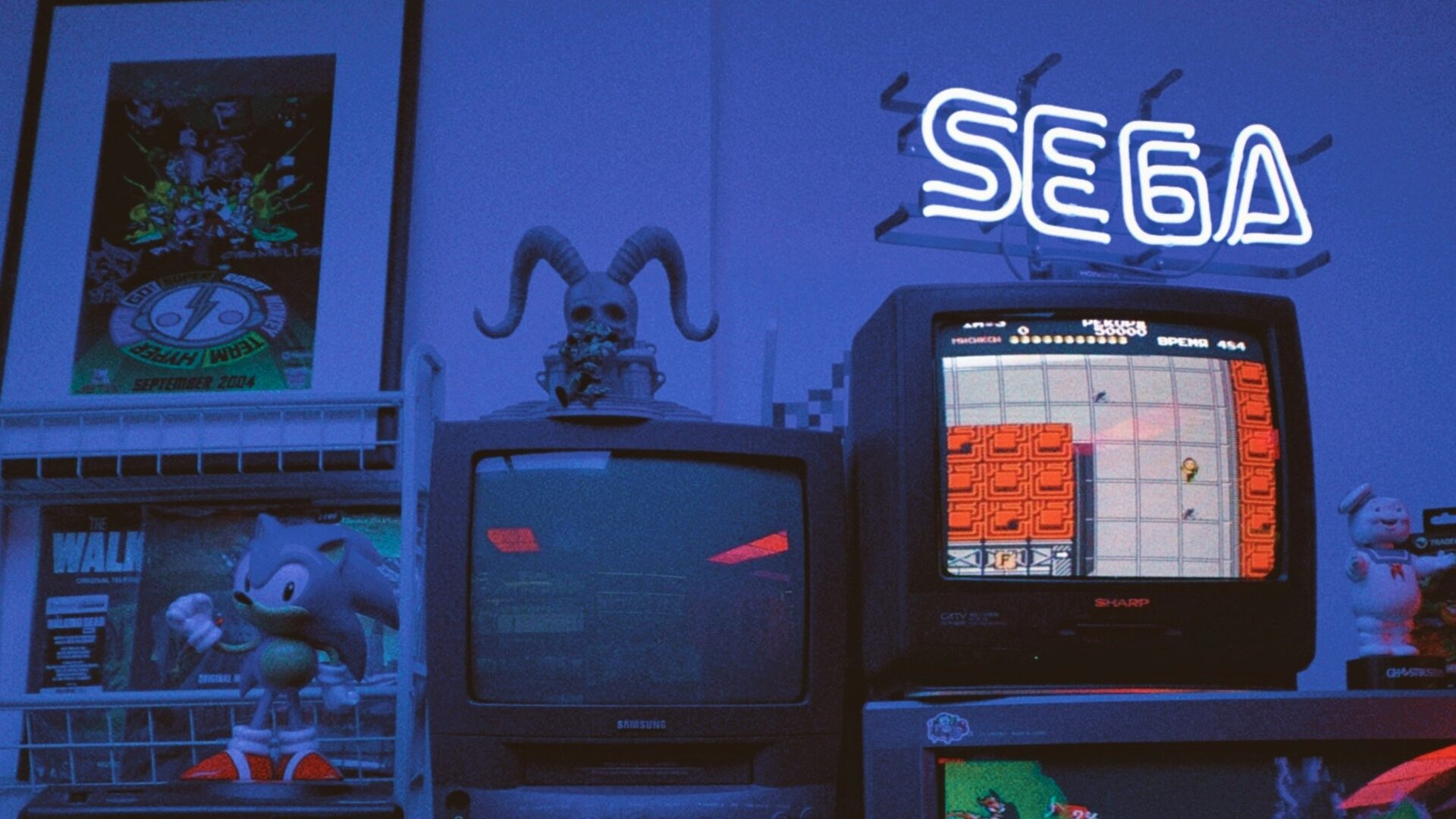 Why Retro Gaming Still Feels Better Than Chasing Every New Release Why Retro Gaming Still Feels Better Than Chasing Every New Release