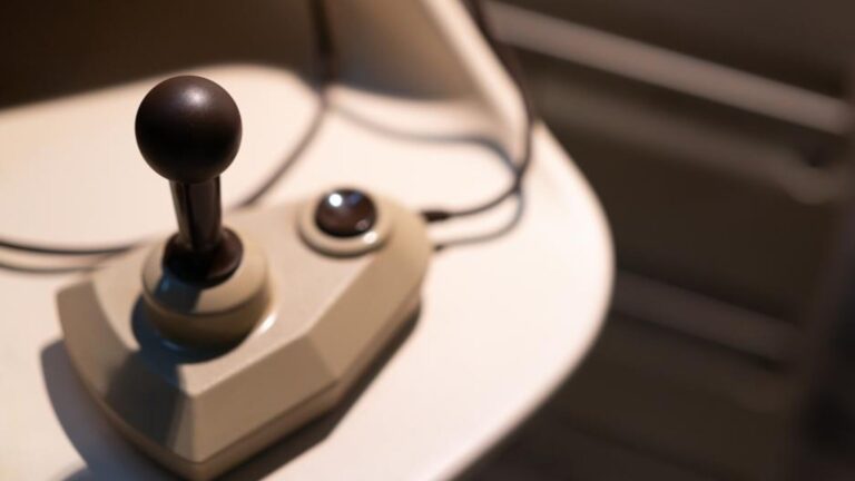 Why Retro Gaming Still Feels Better Than Chasing Every New Release