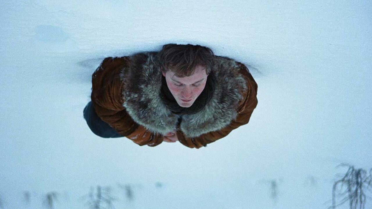 15 Tiff 2026 Films To Keep On Your Radar 15 Tiff 2026 Films To Keep On Your Radar 15