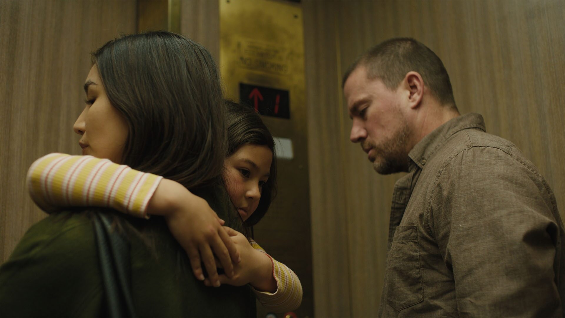 15 Tiff 2026 Films To Keep On Your Radar 15 Tiff 2026 Films To Keep On Your Radar 8