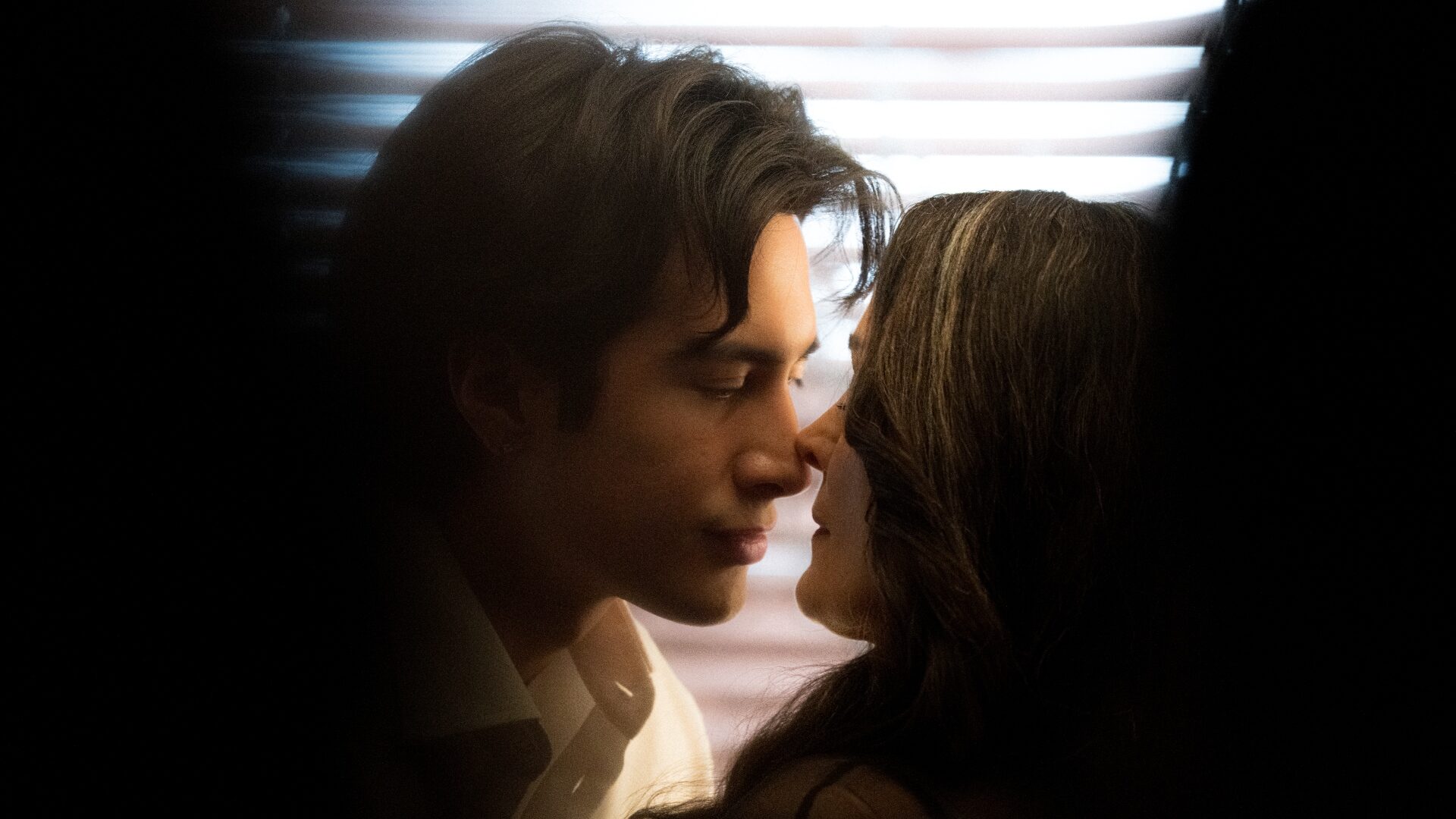 15 Tiff 2026 Films To Keep On Your Radar 15 Tiff 2026 Films To Keep On Your Radar 11