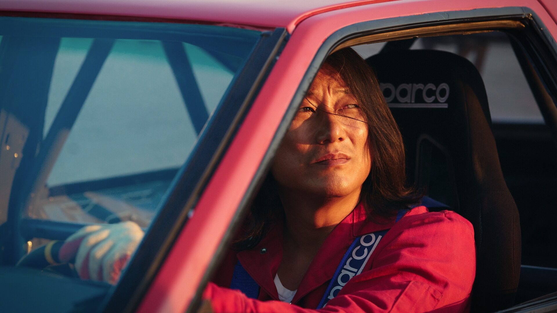15 Tiff 2026 Films To Keep On Your Radar 15 Tiff 2026 Films To Keep On Your Radar 3