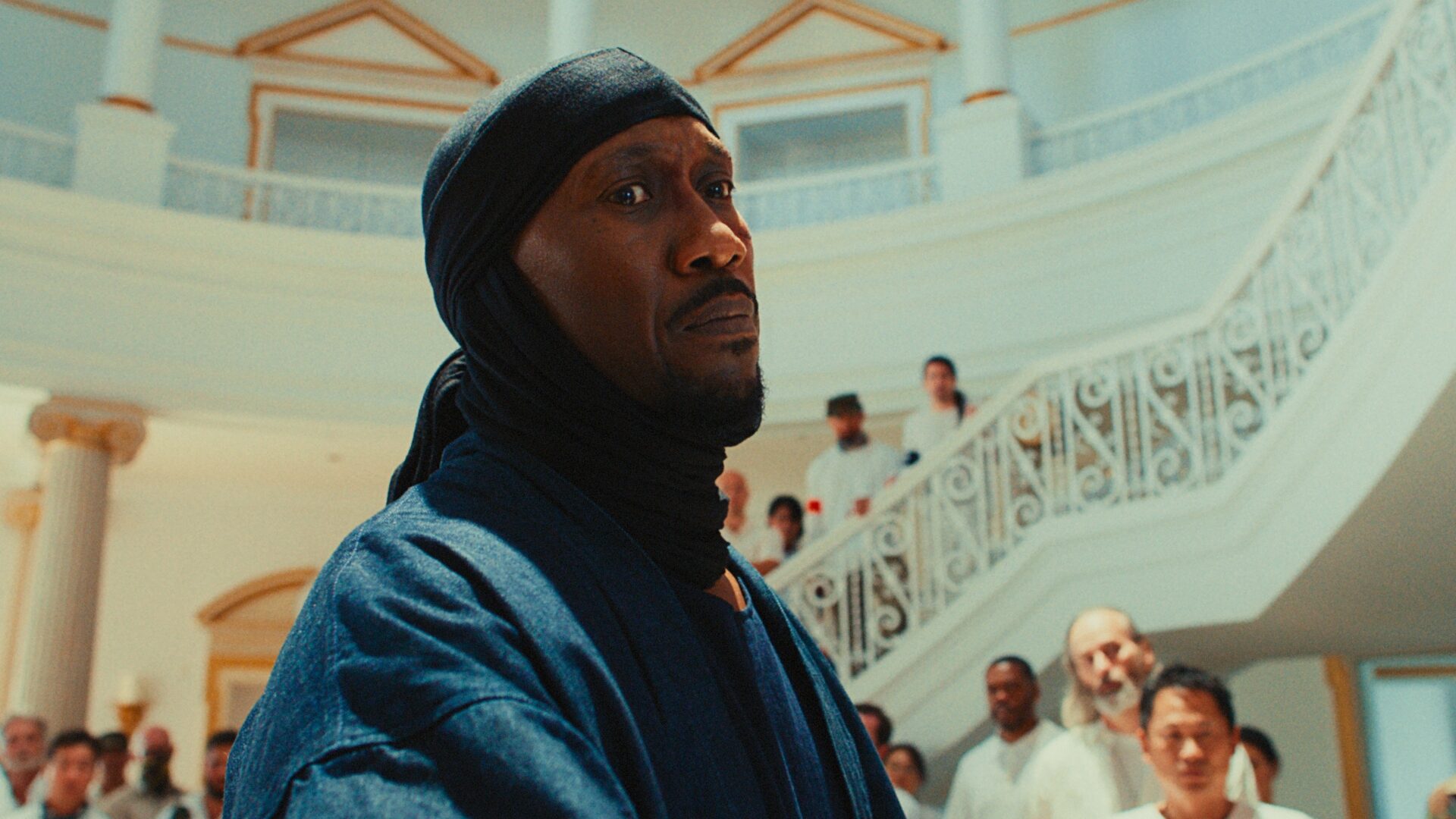 15 Tiff 2026 Films To Keep On Your Radar 15 Tiff 2026 Films To Keep On Your Radar 5