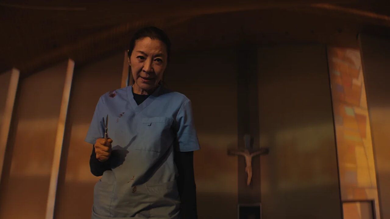 15 Tiff 2026 Films To Keep On Your Radar 15 Tiff 2026 Films To Keep On Your Radar 14