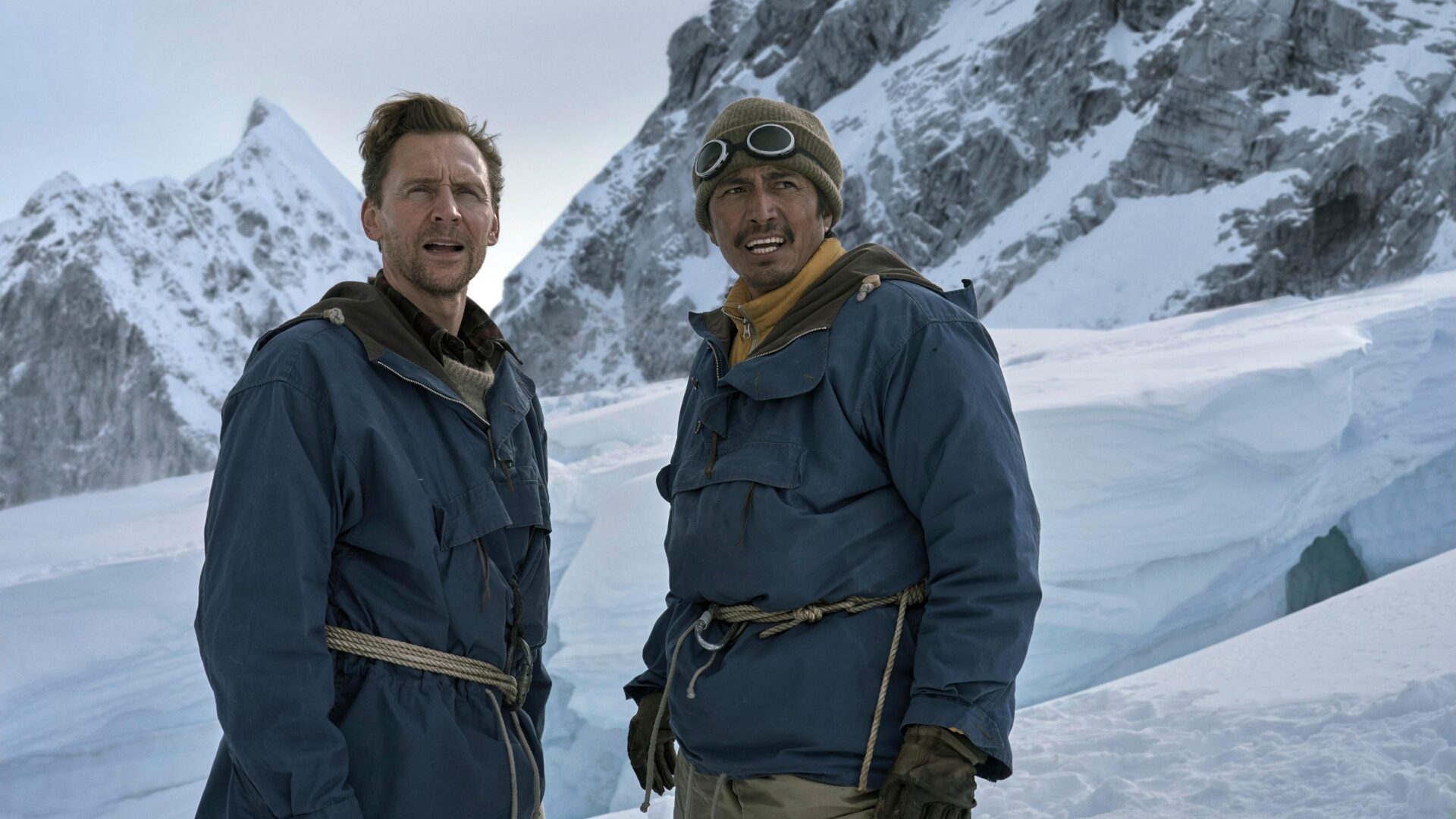 15 Tiff 2026 Films To Keep On Your Radar 15 Tiff 2026 Films To Keep On Your Radar 10