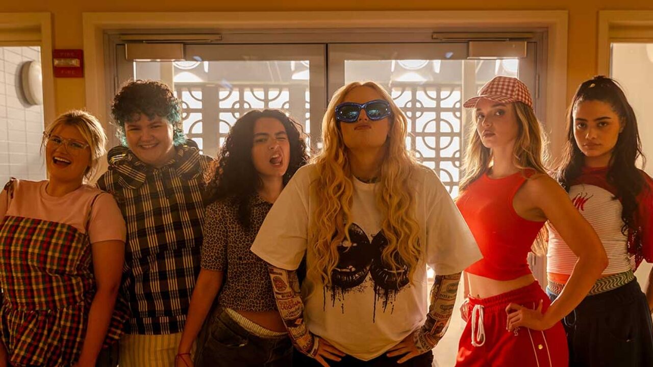 15 Tiff 2026 Films To Keep On Your Radar 15 Tiff 2026 Films To Keep On Your Radar 16