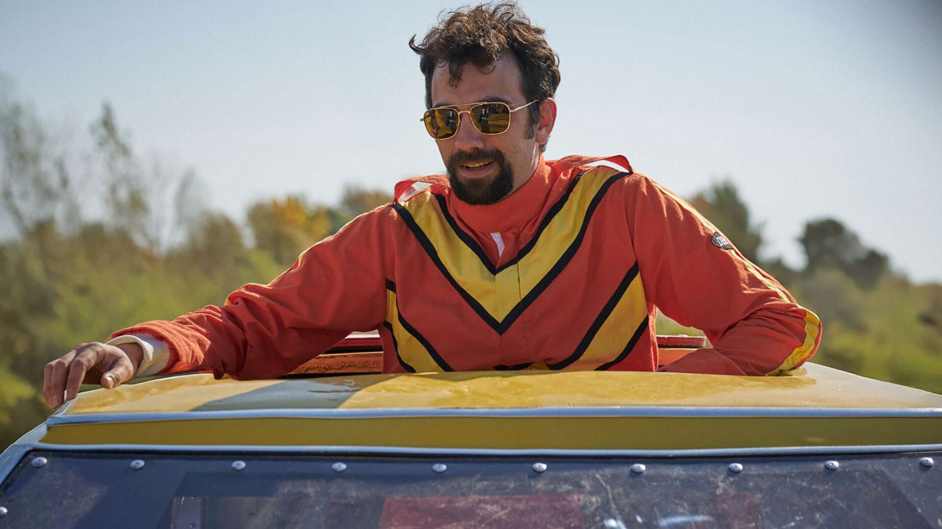 15 Tiff 2026 Films To Keep On Your Radar 15 Tiff 2026 Films To Keep On Your Radar 4