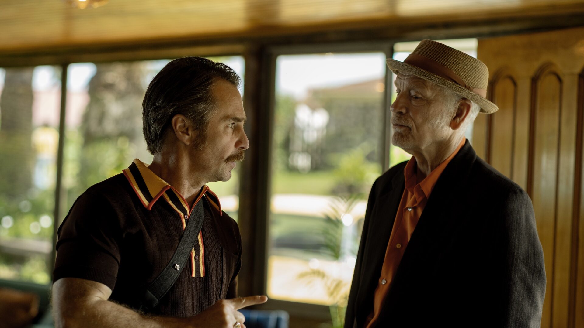 15 Tiff 2026 Films To Keep On Your Radar 15 Tiff 2026 Films To Keep On Your Radar 6