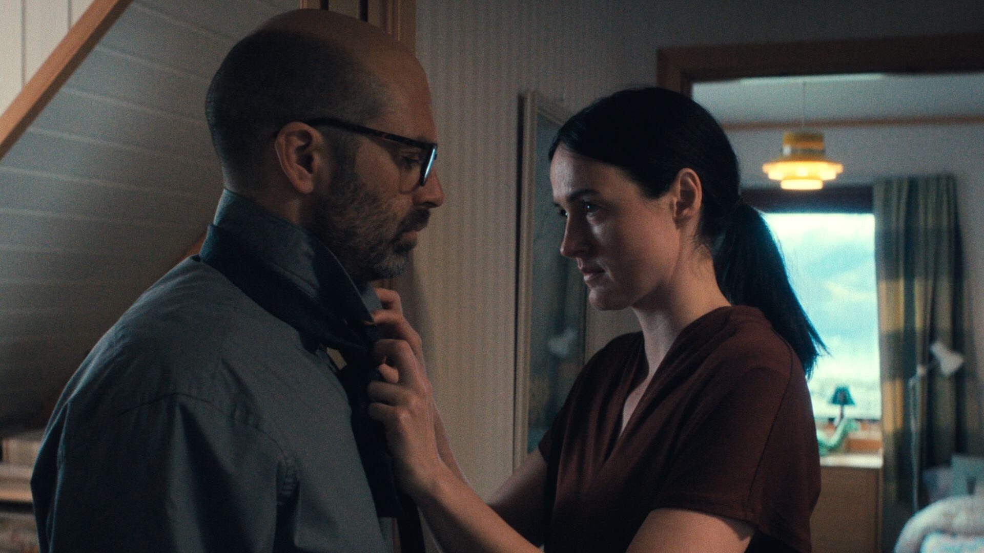 15 Tiff 2026 Films To Keep On Your Radar 15 Tiff 2026 Films To Keep On Your Radar 2
