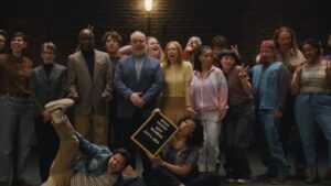 15 TIFF 2026 Films To Keep On Your Radar 12