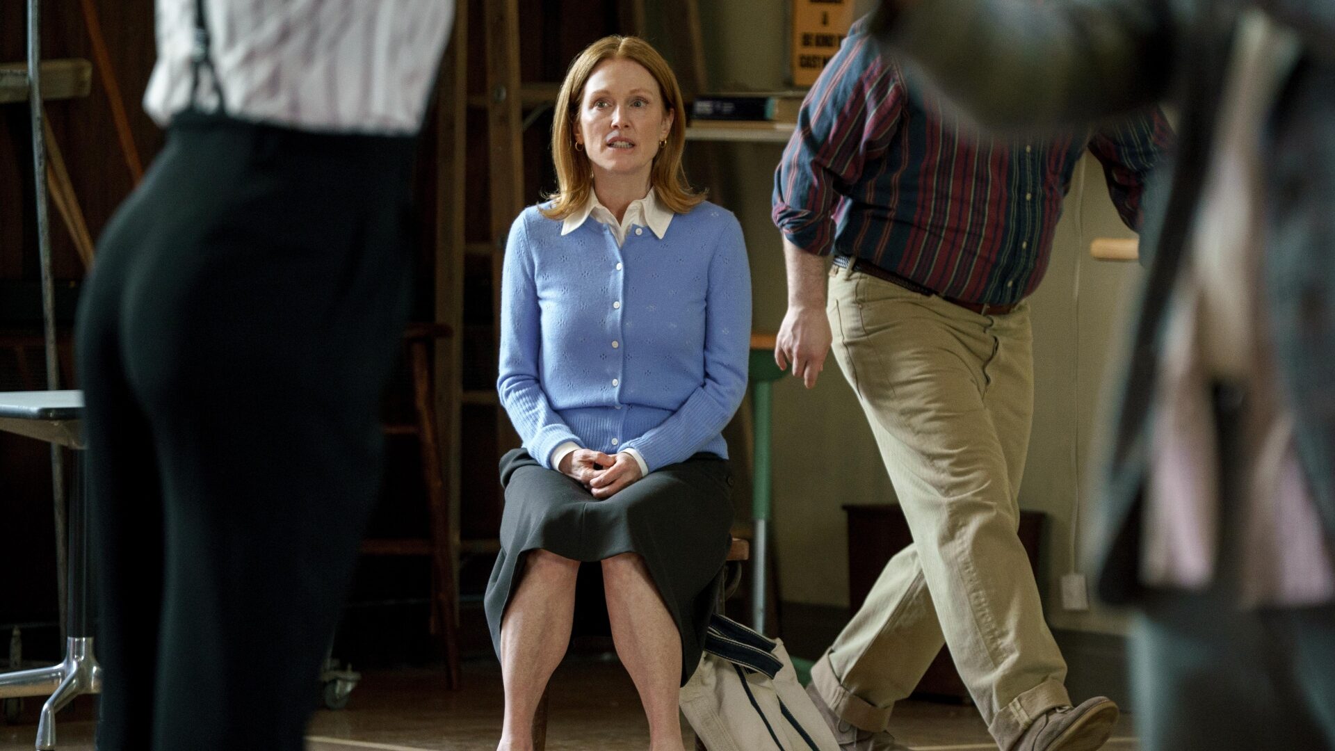15 Tiff 2026 Films To Keep On Your Radar 15 Tiff 2026 Films To Keep On Your Radar 13