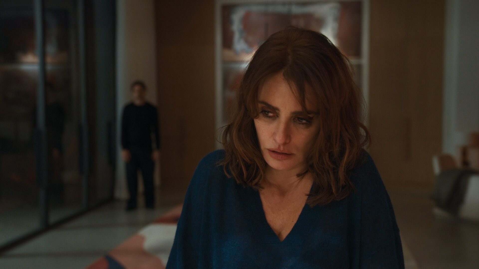15 Tiff 2026 Films To Keep On Your Radar 15 Tiff 2026 Films To Keep On Your Radar