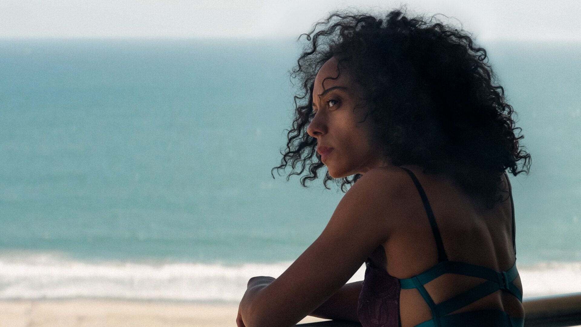 15 Tiff 2026 Films To Keep On Your Radar 15 Tiff 2026 Films To Keep On Your Radar 9