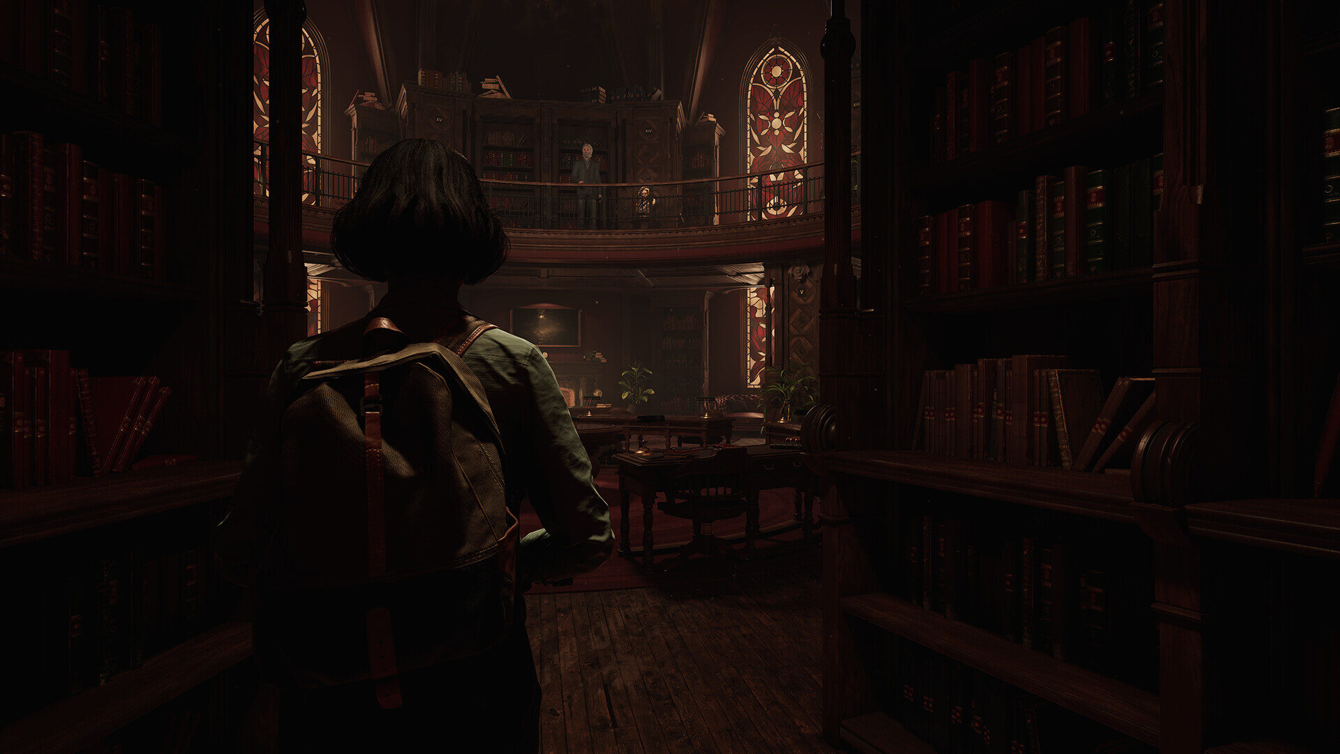 1666: Amsterdam Early Access Impressions - Intriguing, But Loaded With Frustration 1666: Amsterdam Early Access Impressions – An Interesting But Frustrating Witch Trial