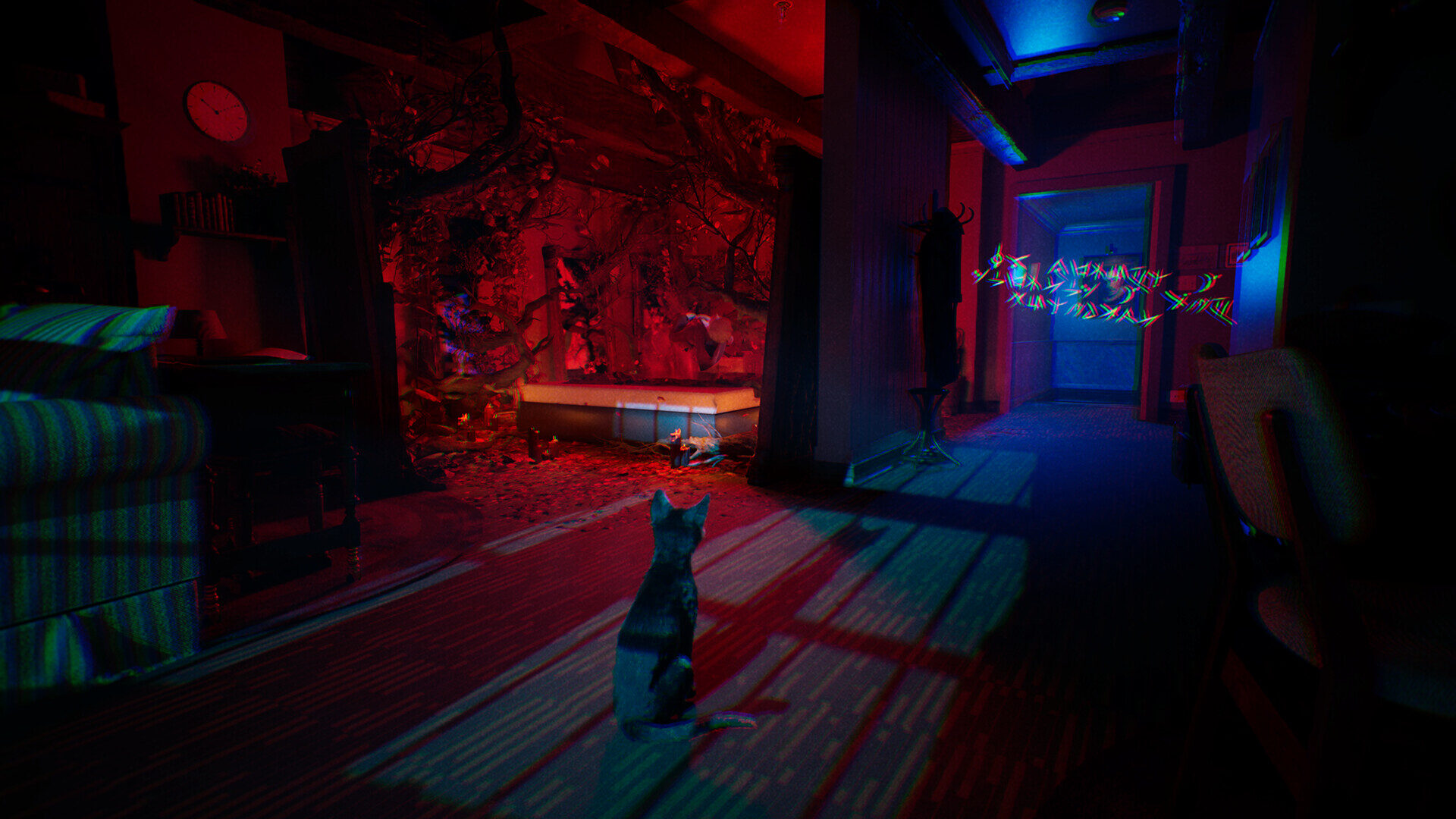 1666: Amsterdam Early Access Impressions - Intriguing, But Loaded With Frustration 1666: Amsterdam Early Access Impressions – An Interesting But Frustrating Witch Trial