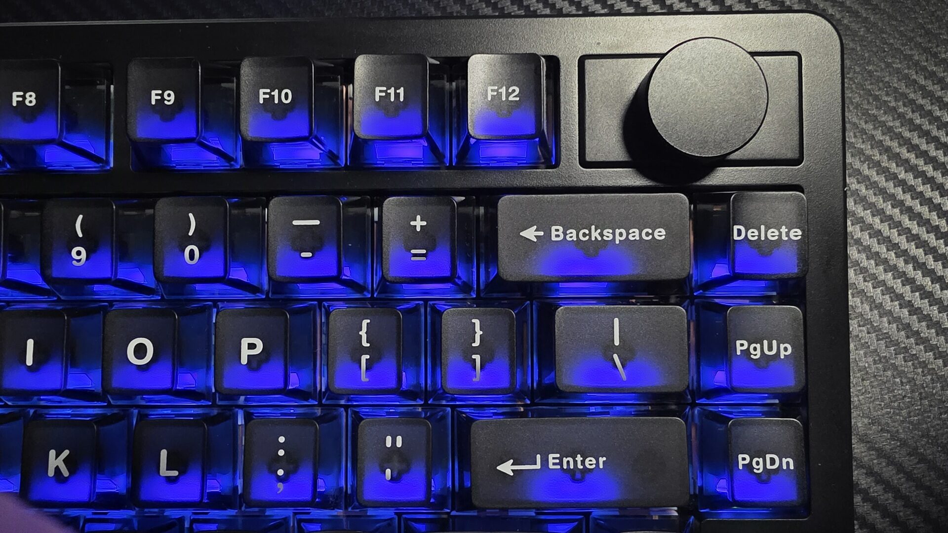 Epomaker He75 V2 Keyboard Review 20260716 140056