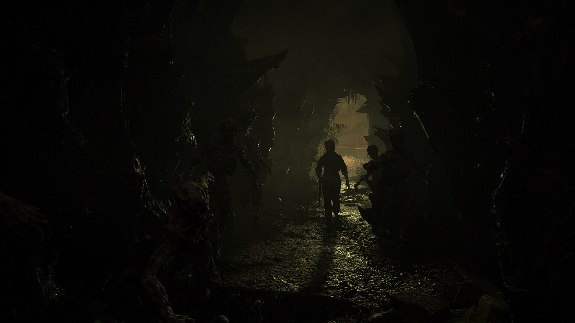 Resonance: A Plague Tale Legacy (Pc) Review Resonance Wjgy1Fmlkv