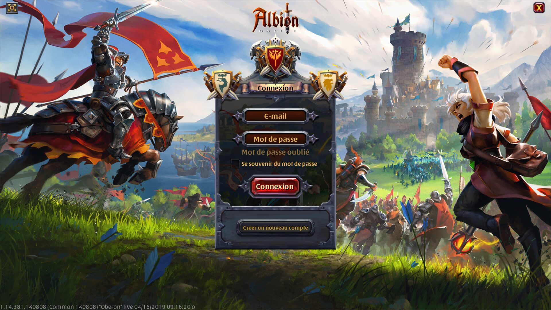 Account Security In 2026: How Gamers Should Protect Logins, Wallets And Payment Data Account Security In 2026: How Gamers Should Protect Logins, Wallets And Payment Data
