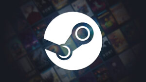Account Security in 2026: How Gamers Should Protect Logins, Wallets and Payment Data