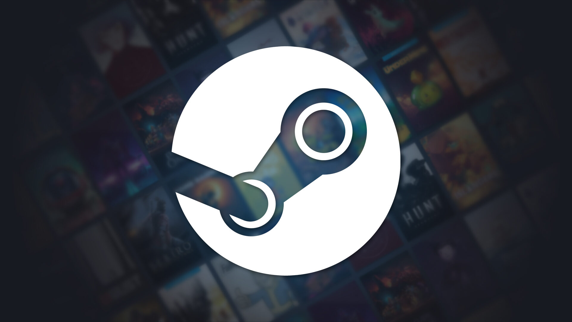 Account Security in 2026: How Gamers Should Protect Logins, Wallets and Payment Data