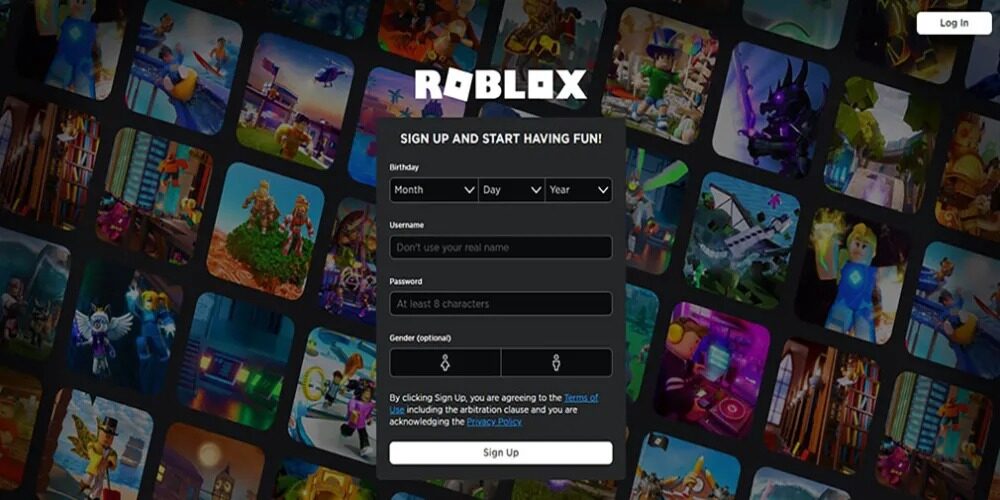 Account Security In 2026: How Gamers Should Protect Logins, Wallets And Payment Data Account Security In 2026: How Gamers Should Protect Logins, Wallets And Payment Data