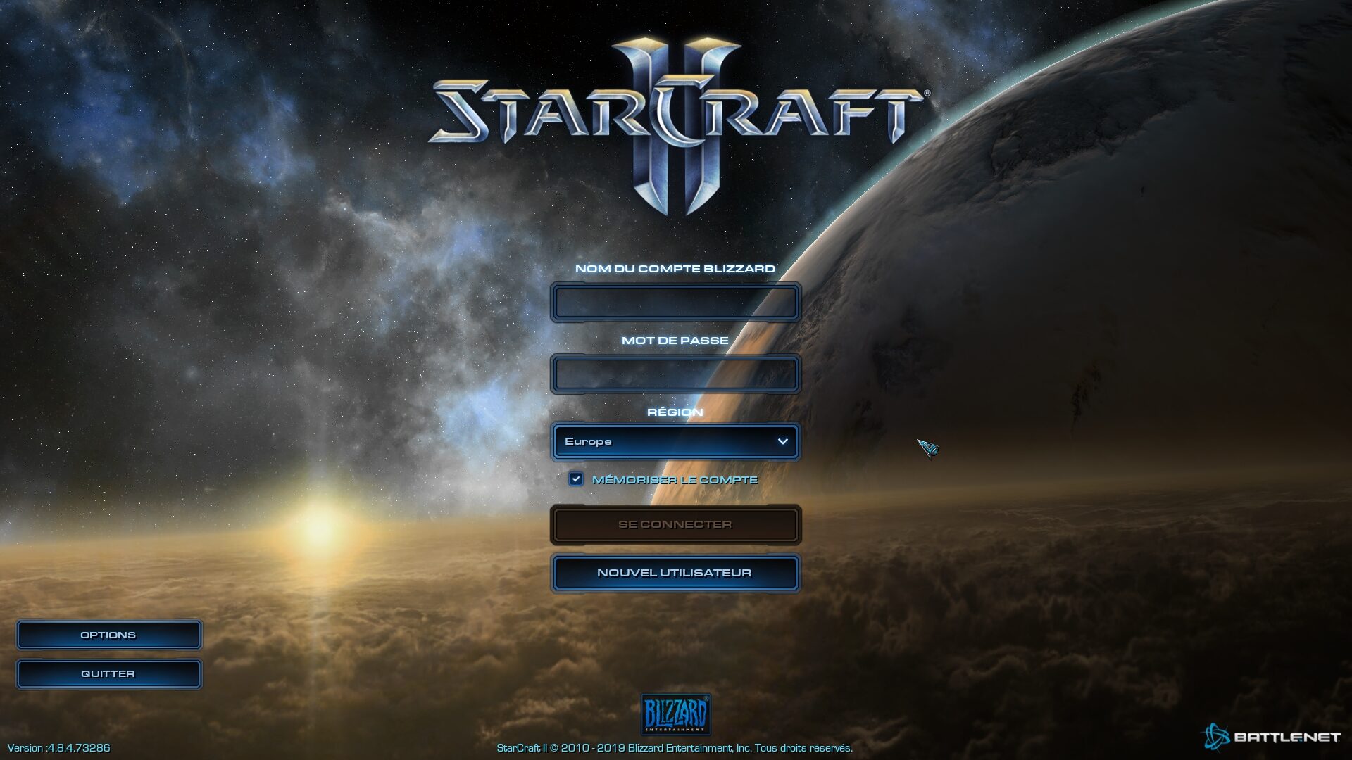 Account Security In 2026: How Gamers Should Protect Logins, Wallets And Payment Data Account Security In 2026: How Gamers Should Protect Logins, Wallets And Payment Data