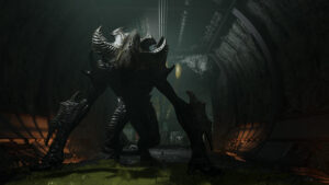 Aliens: Fireteam Elite 2 Aliens: Fireteam Elite 2 (PC) Review