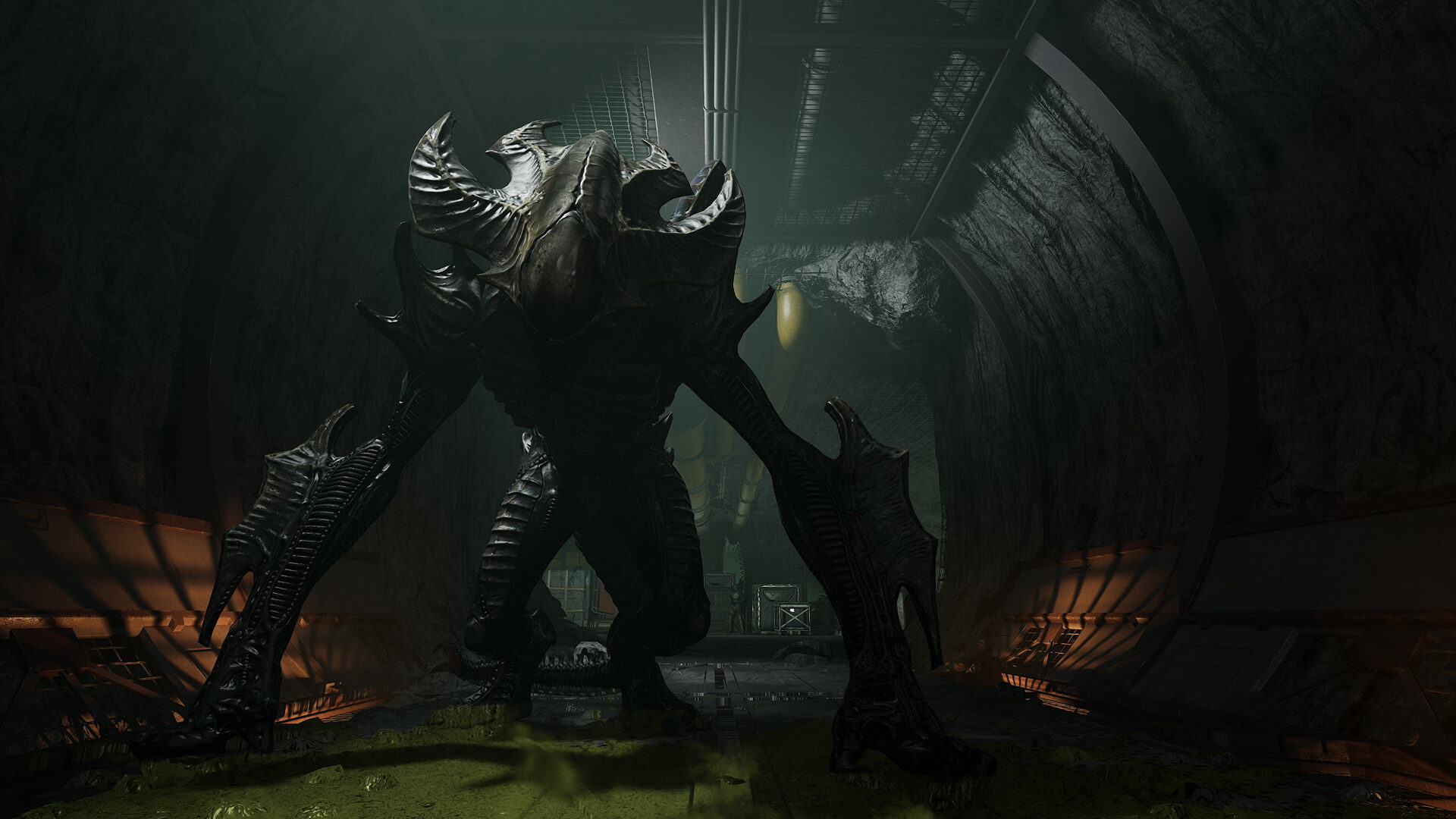 Aliens: Fireteam Elite 2 (PC) Review