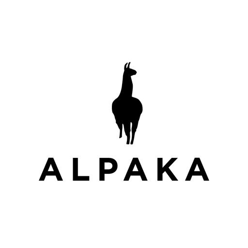ALPAKA Essentials Pack 22L Backpack Review