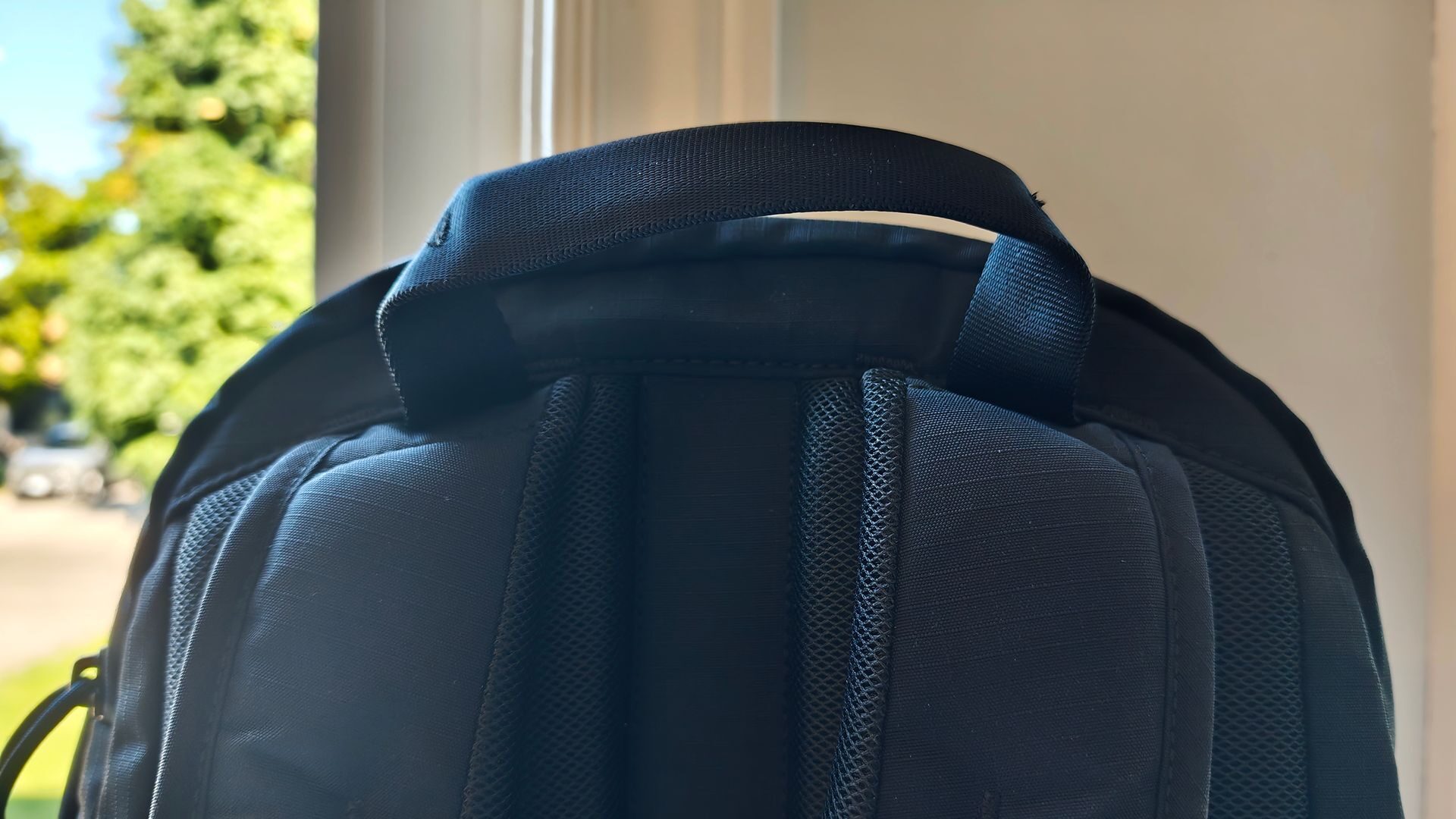 Alpaka Essentials Pack 22L Backpack Review