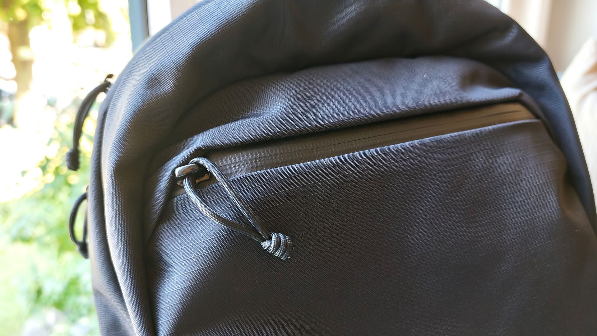 Alpaka Essentials Pack 22L Backpack Review