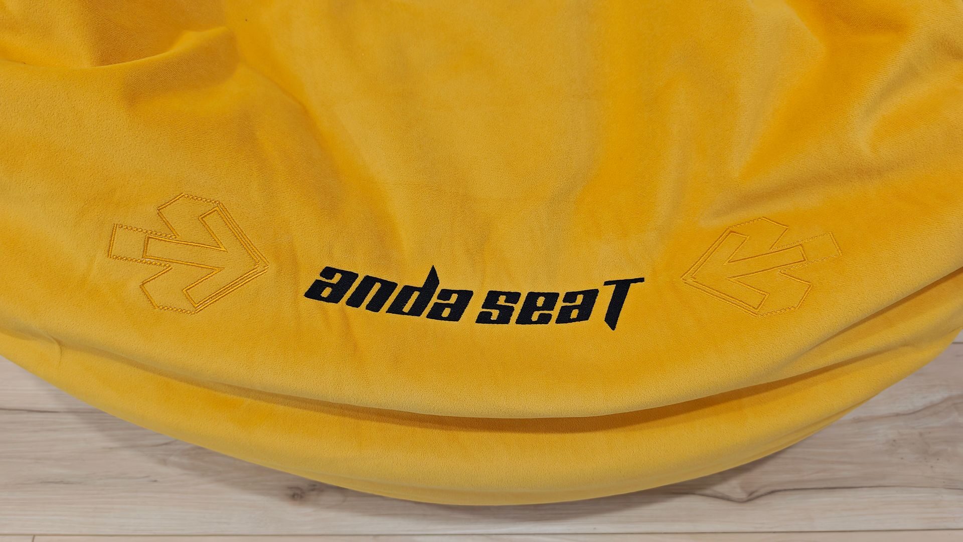 Andaseat Minions Cloud Bean Bag Gaming Sofa Review Andaseat Minions Cloud Bean Bag Gaming Sofa Review