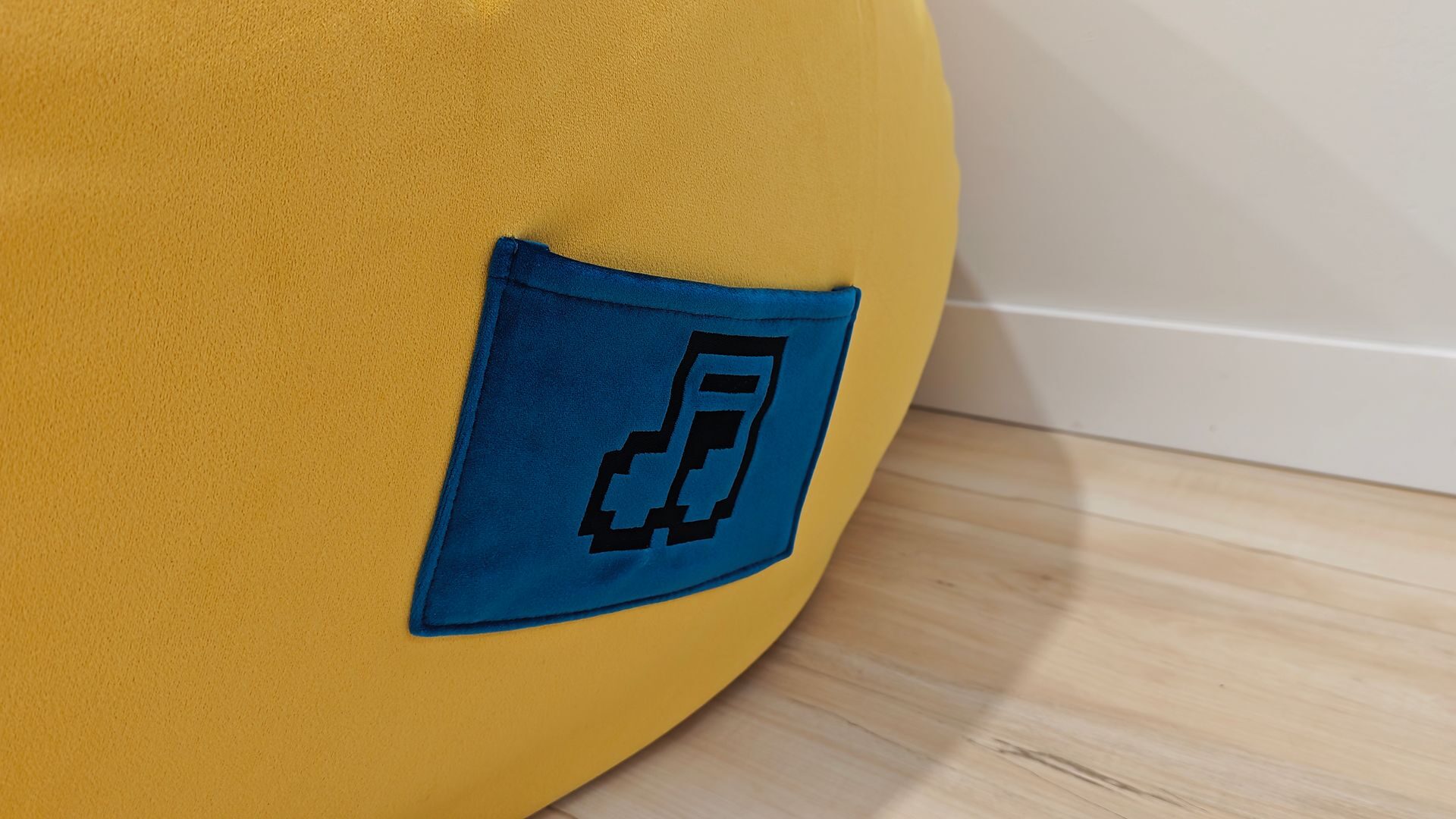 Andaseat Minions Cloud Bean Bag Gaming Sofa Review Andaseat Minions Cloud Bean Bag Gaming Sofa Review