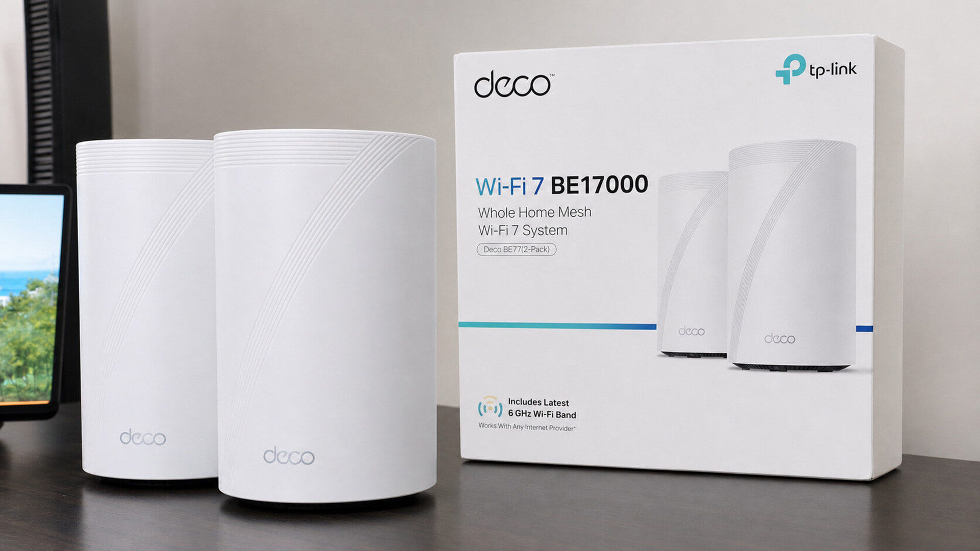 Back-To-School 2026 Tech To Keep Your Eyes Peeled For! Back-To-School Back-To-School 2026: Tech We Recommend Grabbing!