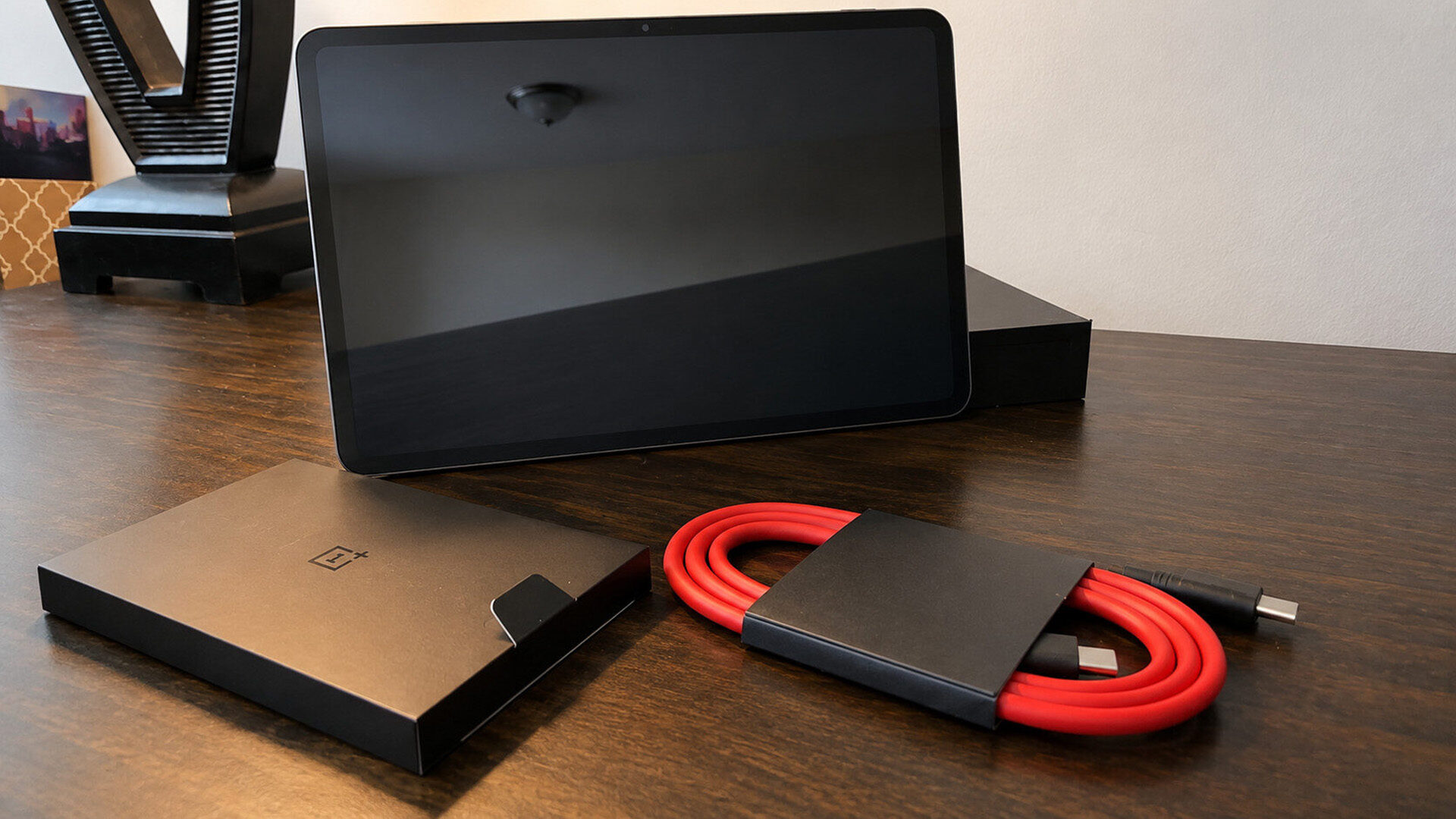 Back-To-School 2026 Tech To Keep Your Eyes Peeled For! Back-To-School Back-To-School 2026: Tech We Recommend Grabbing!