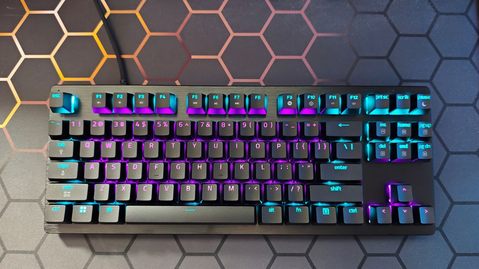 Back-To-School 2026 Tech To Keep Your Eyes Peeled For! Back-To-School Back-To-School 2026: Tech We Recommend Grabbing!