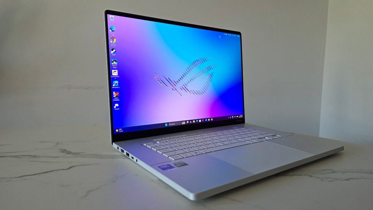 Back-To-School 2026 Tech To Keep Your Eyes Peeled For! Back-To-School Back-To-School 2026: Tech We Recommend Grabbing!