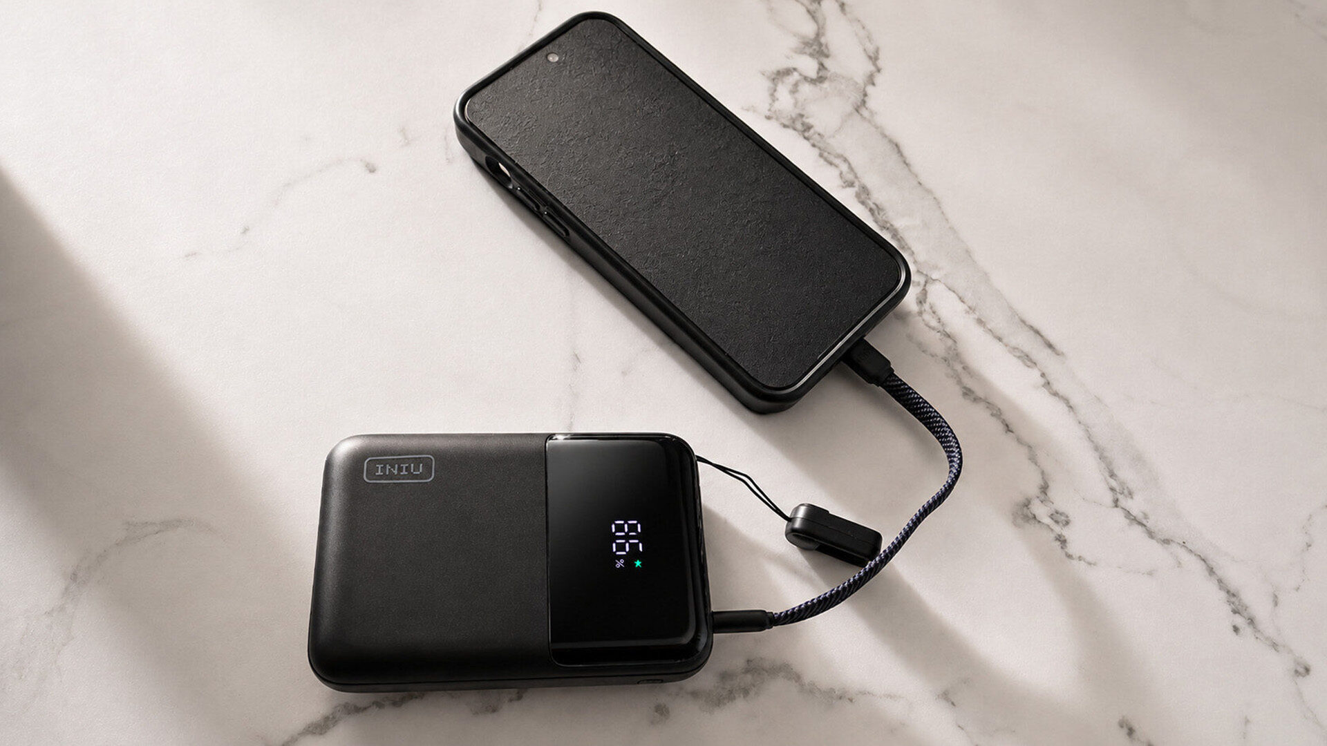 Back-To-School 2026 Tech To Keep Your Eyes Peeled For! Back-To-School Back-To-School 2026: Tech We Recommend Grabbing!