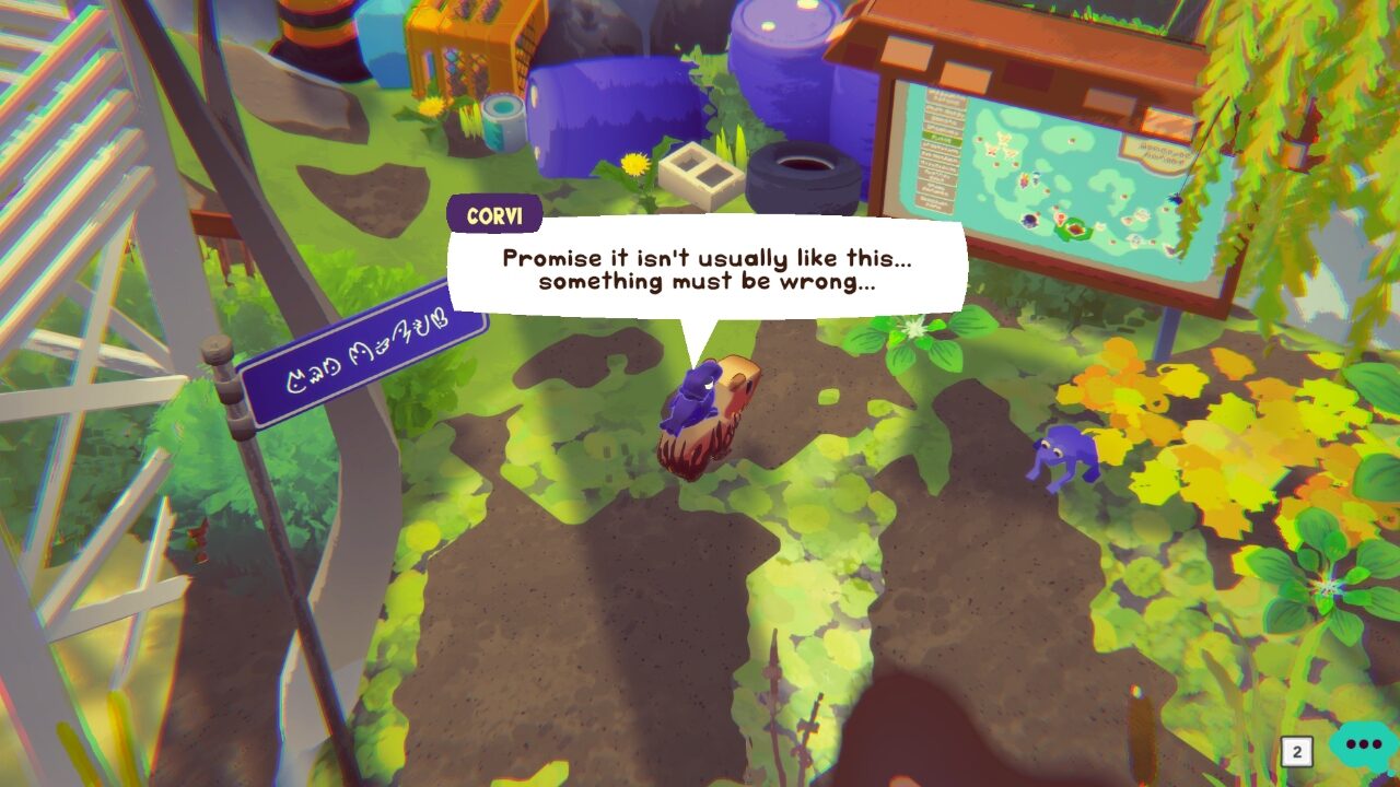 Capy Castaway: The Toronto Indie Inspired By The World’s Cutest Jailbreak! Capy Castaway Capy Castaway: The Toronto Indie Inspired By The World’s Cutest Jailbreak!