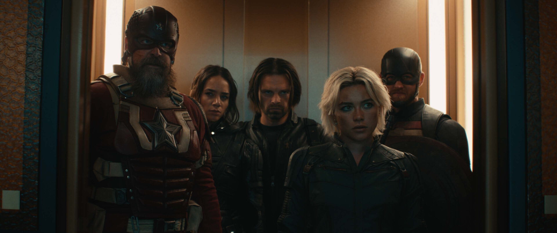 Doomsday,Mcu Catch Up Before Avengers: Doomsday With These 5 Post-Engame Mcu Films