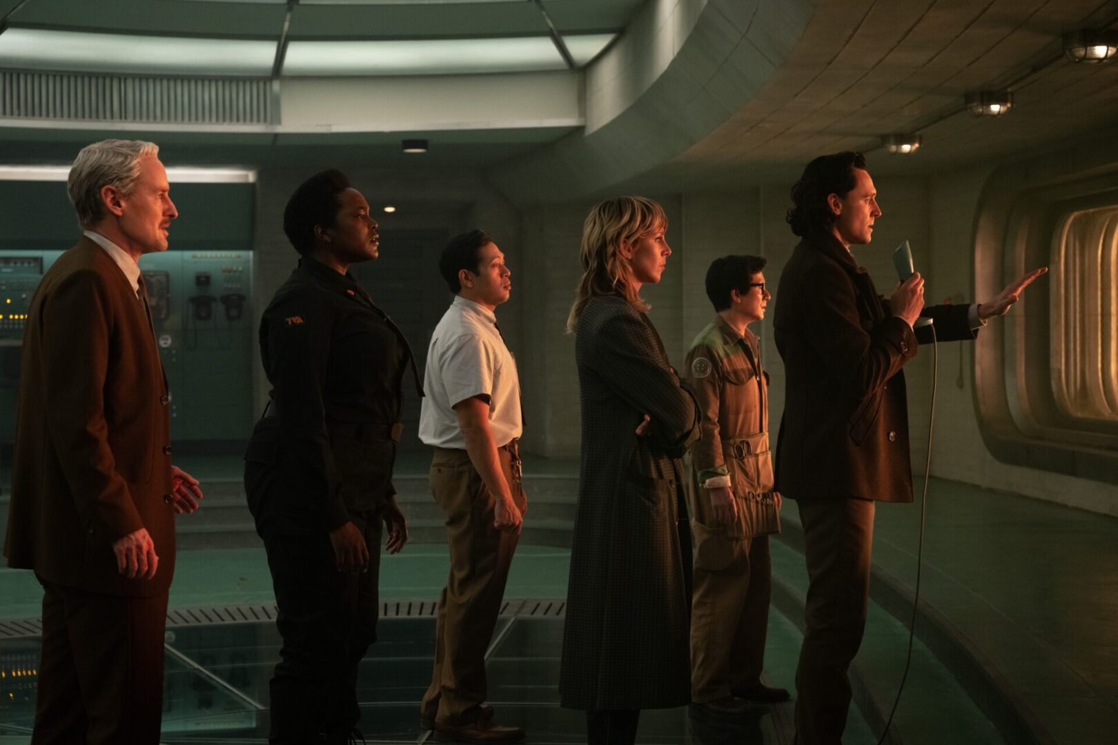 Doomsday,Mcu Catch Up Before Avengers: Doomsday With These 5 Post-Engame Mcu Films