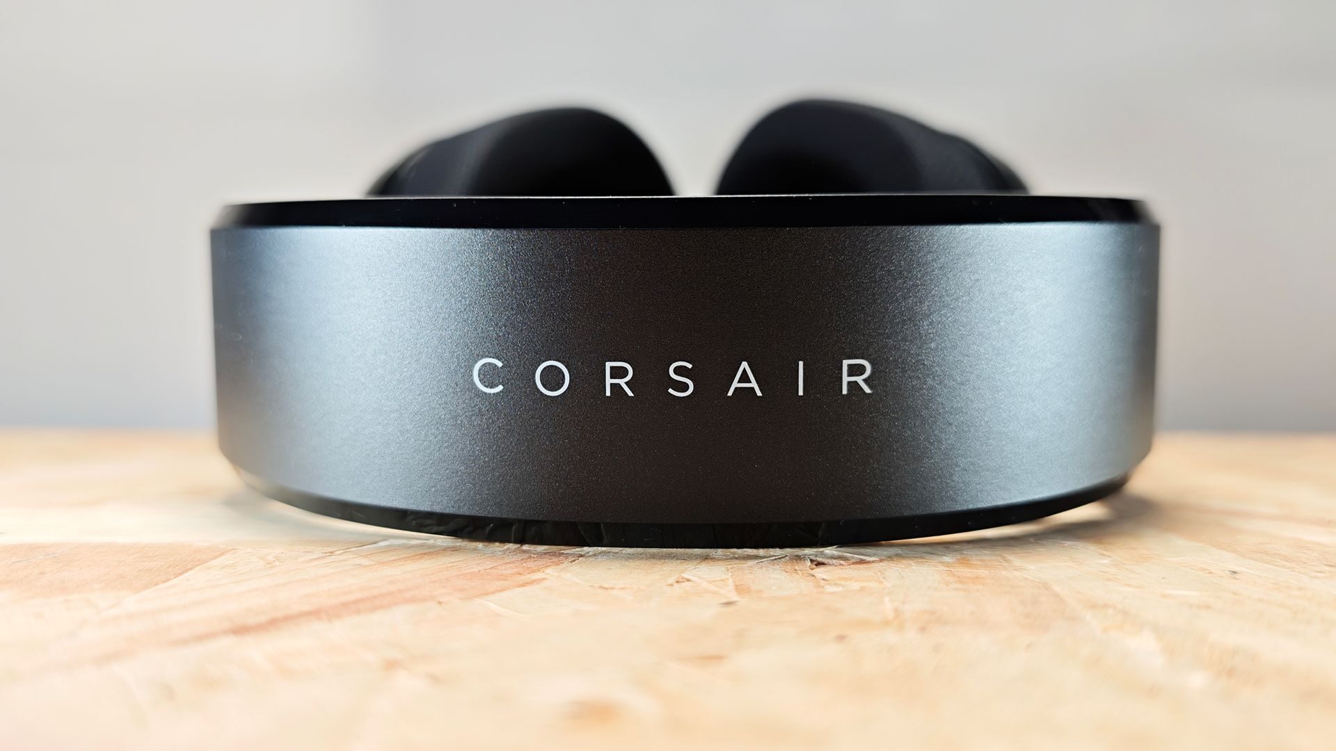 Corsair Hs35 V3 Wireless Gaming Headset Reivew