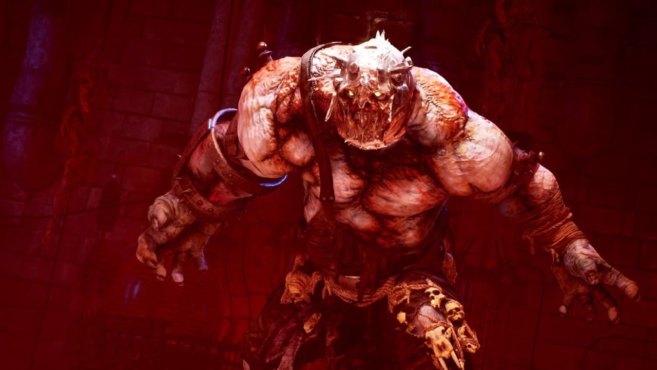 Crimson Moon (Pc) Review Crimson Moon (Pc) Review