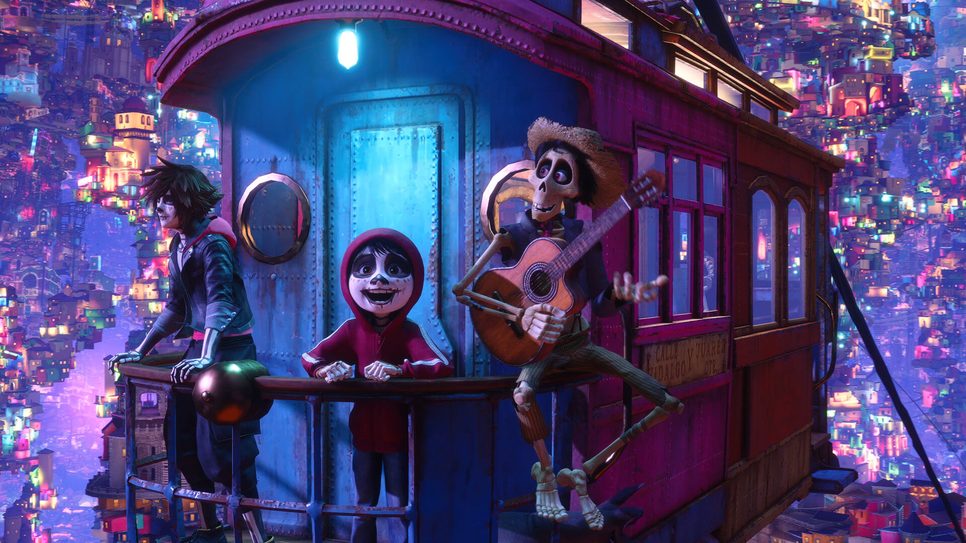 D23 2026: New Details About Kingdom Hearts IV, Release Date, And New Upcoming Anime